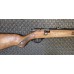 Cooey 750 .22LR 24" Bolt Action Rimfire Rifle Used